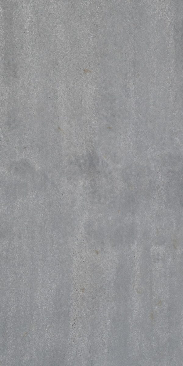 Кам'яний шпон Beton Medium 122x244x0,2 см