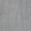 Кам'яний шпон Beton Medium 122x244x0,2 см