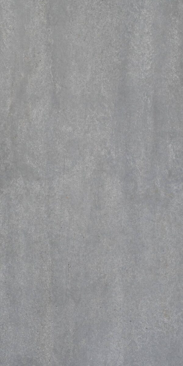 Кам'яний шпон Beton Medium 122x244x0,2 см