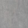 Кам'яний шпон Beton Medium 122x244x0,2 см