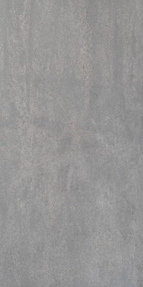 Кам'яний шпон Beton Medium 122x244x0,2 см