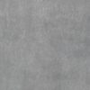 Кам'яний шпон Beton Medium 122x244x0,2 см