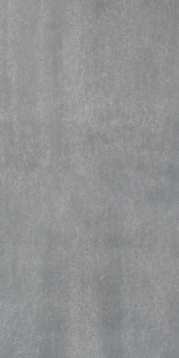 Кам'яний шпон Beton Medium 122x244x0,2 см