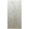 5876 Кам'яний шпон Ice Pearl 122x61x0,2 см