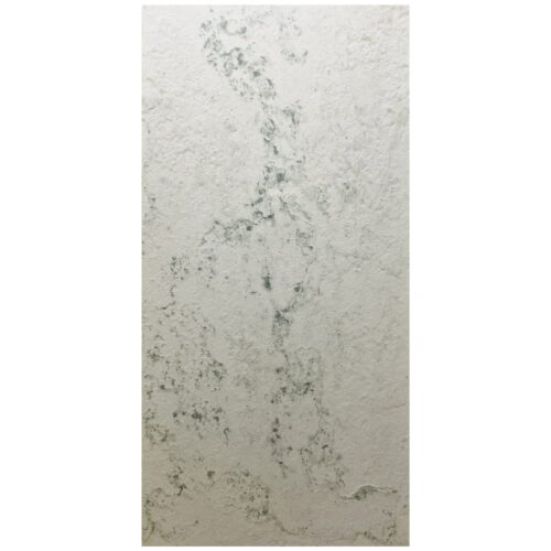Кам'яний шпон Ice Pearl 122x61x0,2 см