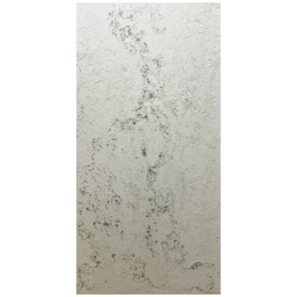 5876 Кам'яний шпон Ice Pearl 122x61x0,2 см