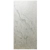 5877 Кам'яний шпон Ice Pearl 122x61x0,2 см