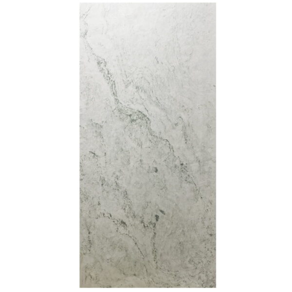 5877 Кам'яний шпон Ice Pearl 122x61x0,2 см
