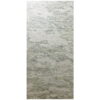 5879 Кам'яний шпон Ice Pearl 122x61x0,2 см