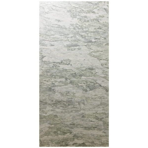5879 Кам'яний шпон Ice Pearl 122x61x0,2 см