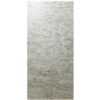 5880 Кам'яний шпон Ice Pearl 122x61x0,2 см