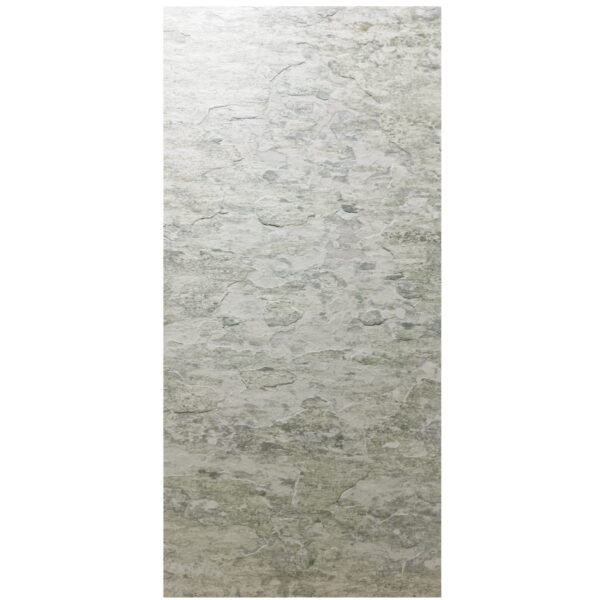 5880 Кам'яний шпон Ice Pearl 122x61x0,2 см