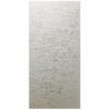 5881 Кам'яний шпон Ice Pearl 122x61x0,2 см