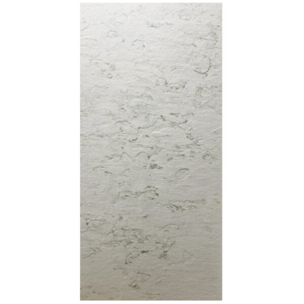 5881 Кам'яний шпон Ice Pearl 122x61x0,2 см