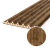 Ламелі Gold Copp 300x15,7x1,8 см