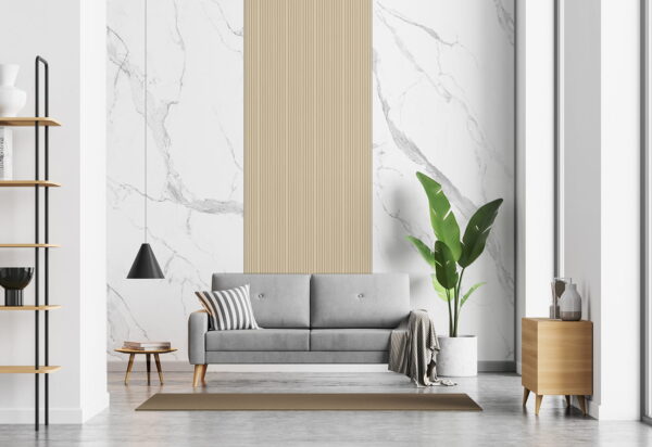 Ламелі Light Wood 300x11x1,8 см