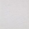 Кам'яний шпон White Quartz 122x244x0,2 см