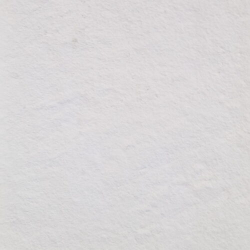 Кам'яний шпон White Quartz 122x244x0,2 см