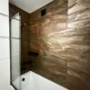 Кам'яний шпон Corten 122x244x0,2 см