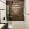 Кам'яний шпон Corten 122x244x0,2 см