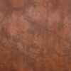Кам'яний шпон Corten 122x244x0,2 см