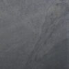Кам'яний шпон Silver Grey 244x122x0,2 см Прозорий