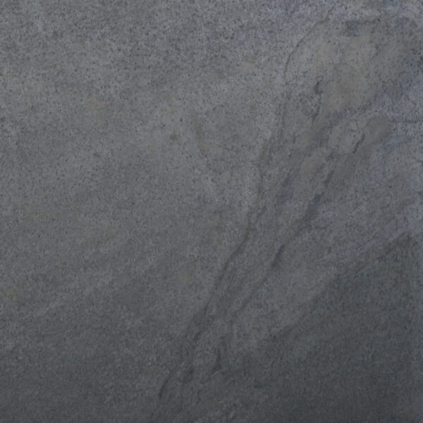 Кам'яний шпон Silver Grey 244x122x0,2 см Прозорий