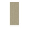 WPC Плита Вуглецева Gray Wood 280x112 см FastClick