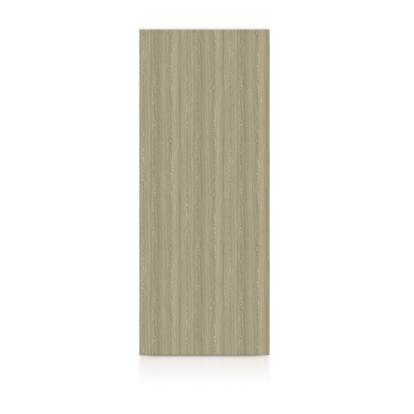 WPC Плита Вуглецева Gray Wood 280x112 см FastClick