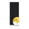 8585 WPC Плита Вуглецева BLACK WOOD 280x112 см FastClick