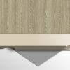 WPC Плита Вуглецева Gray Wood 280x112 см FastClick