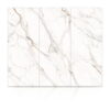 SPC Вуглецева плита Gold Vein Полірована 280x112x0,5 см