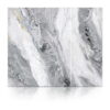 SPC Вуглецева плита Sea Foam Полірована 280x112x0,5 см