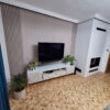 Ламелі Stripes 300x15,3x2,4 см