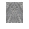 10120 Płyta Węglowa WPC Grey Stone 280x112 cm Mirror 2 szt.