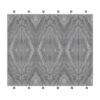 10123 Płyta Węglowa WPC Grey Stone 280x112 cm Mirror 2 szt.