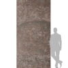 10730 Fornir kamienny Golden 122x305x0,2 cm