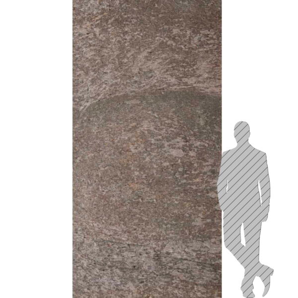 10730 Fornir kamienny Golden 122x305x0,2 cm
