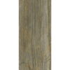 Fornir kamienny Burning Forest 122x305x0,2 cm