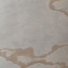 Fornir kamienny Autumn Cream 122x305x0,2 cm