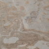 Fornir kamienny Autumn Cream 122x305x0,2 cm