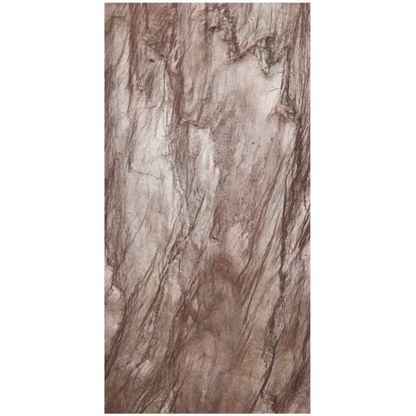 10802 Fornir kamienny Copper 122x305x0,2 cm