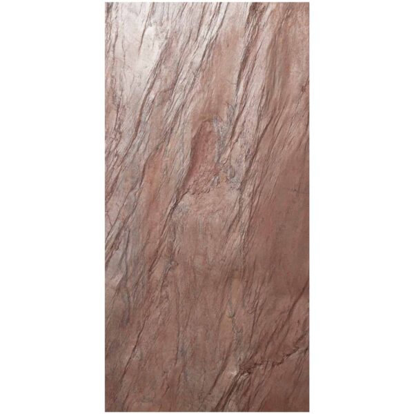 10803 Fornir kamienny Copper 122x305x0,2 cm