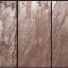 10804 Fornir kamienny Copper 122x305x0,2 cm