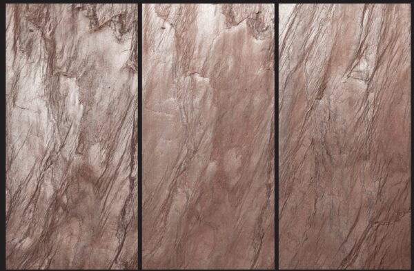 10804 Fornir kamienny Copper 122x305x0,2 cm
