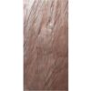 10805 Fornir kamienny Copper 122x305x0,2 cm
