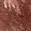 10806 Fornir kamienny Copper 122x305x0,2 cm