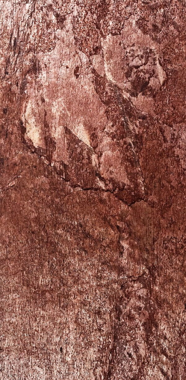 10806 Fornir kamienny Copper 122x305x0,2 cm