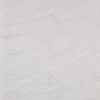 Fornir kamienny White Quartz 122x280x0,2 cm
