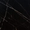 Panel podłogowy SPC Marble Black 60x60 cm